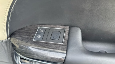 Land Rover Range Rover Sport 4.4 SDV8 Autobiography Dynamic 5dr Auto Diesel Estate